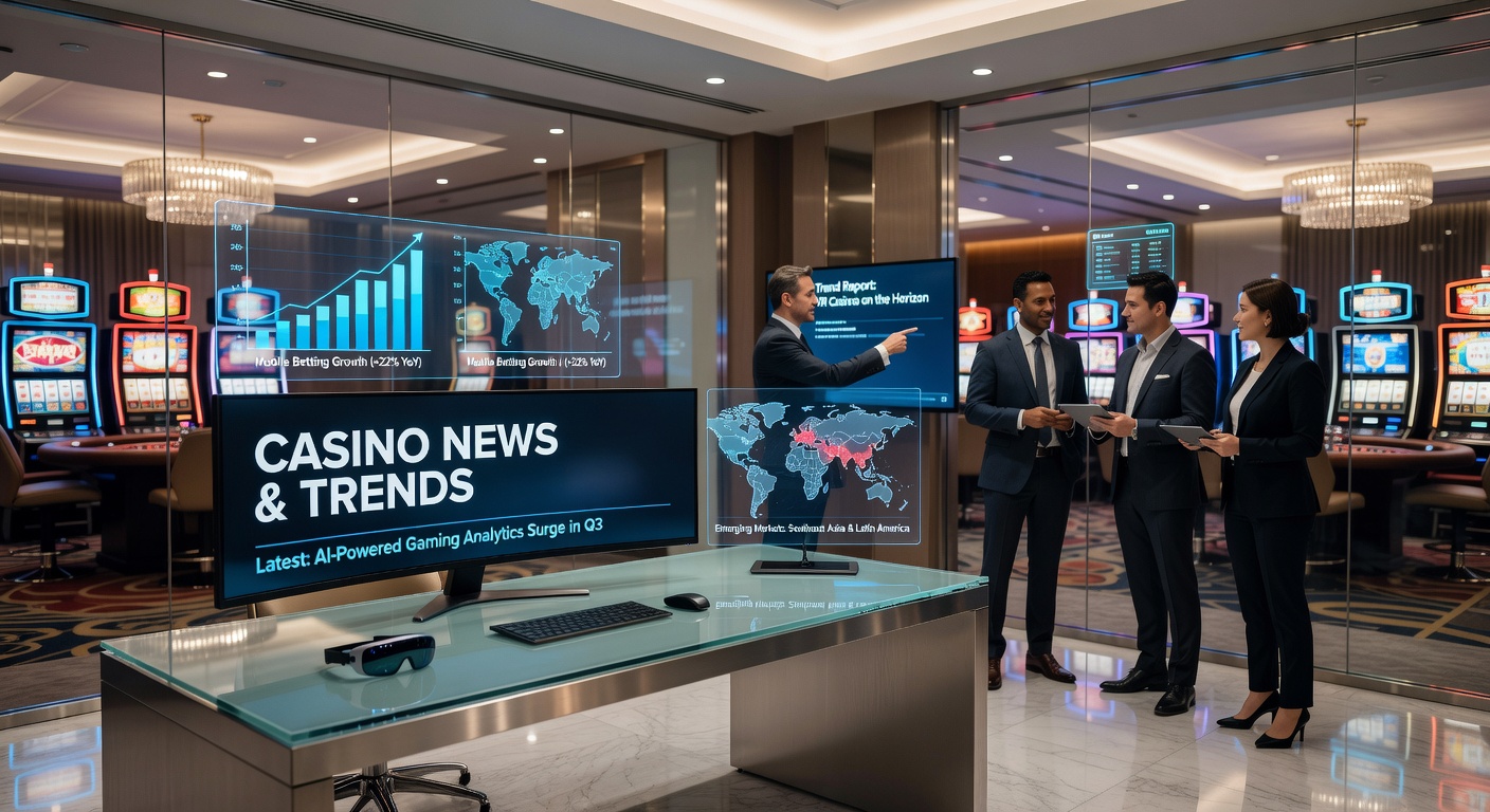 Bally's casino properties in Rhode Island preparing for expanded online sports betting operations